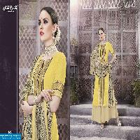 jay vijay special Sale on textile deal